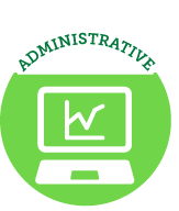 Administration Image